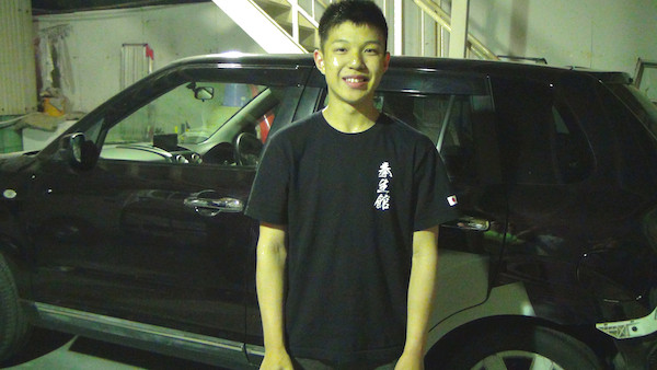 anjyou (236).jpg